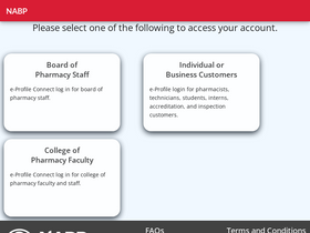 dashboard.nabp.pharmacy