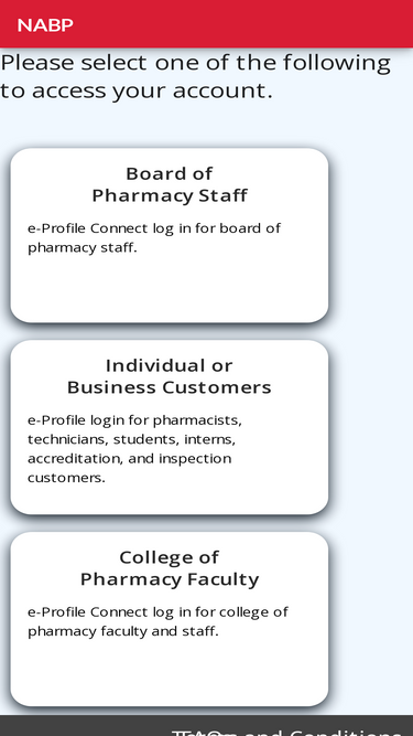 dashboard.nabp.pharmacy