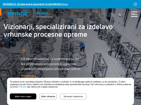 brinox.si