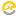 engeselt.com.br