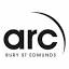 arc-burystedmunds.com