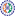 smechamberofindia.com