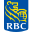 rbcis.com
