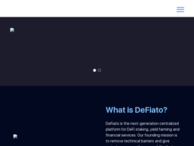 defiato.com
