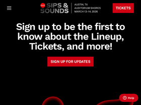 sipssoundsfest.com
