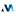multivu.prnewswire.com
