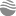 newalternatives.org