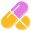 completeonlinepharmacy.com