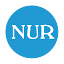 nur.edu
