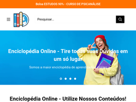 Website Logo