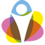 providewellbeing.co.uk