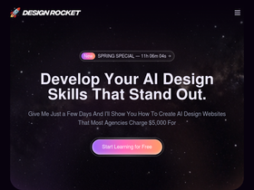 designrocket.io