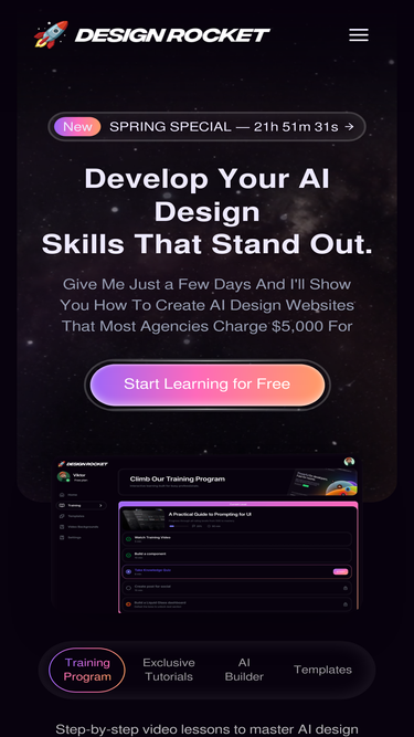 designrocket.io