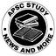 apsc.org.in