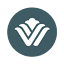 wyndhamgrand-phuquoc.com