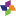 vna.health