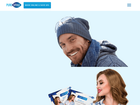 puresmile.com.au