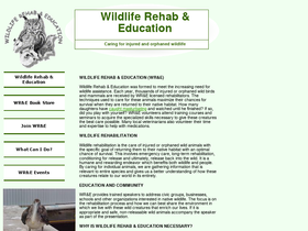 wrande.org