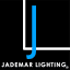 jademar.com