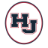 hjisd.net