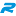 raster-uk.com