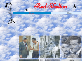 redskelton.com