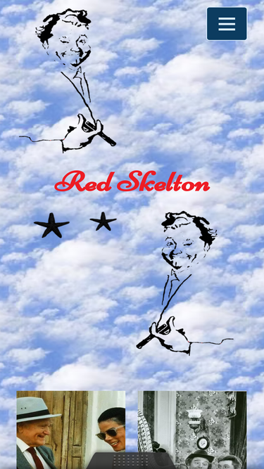 redskelton.com