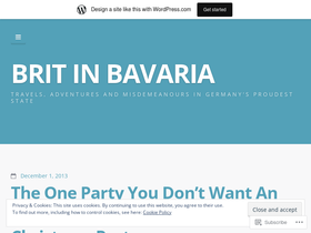 boahbayern.wordpress.com