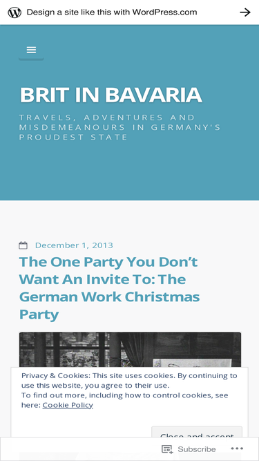 boahbayern.wordpress.com