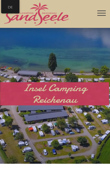 sandseele.de