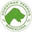 adiestrar-perros.com