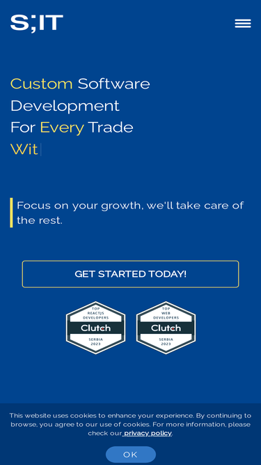 shareitsolutions.com