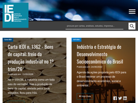 iedi.org.br