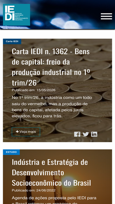 iedi.org.br