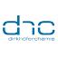 dhc-kl.de