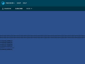 squid314.livejournal.com