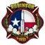 robinsonfire.org