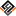 arabeyaonline.com