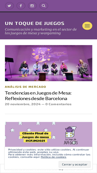 untoquedejuegos.wordpress.com