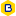 bonus.net.nz