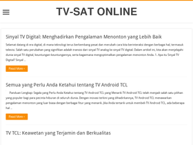 onlinesat-tv.com