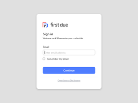 sizeup.firstduesizeup.com