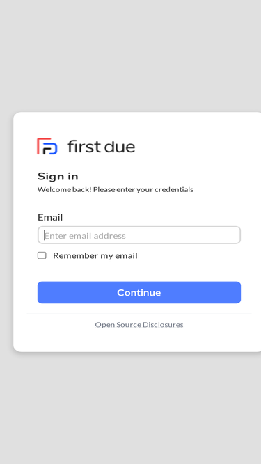sizeup.firstduesizeup.com