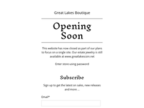 endangeredtrolls.com