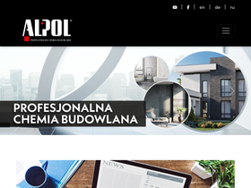 alpol.pl
