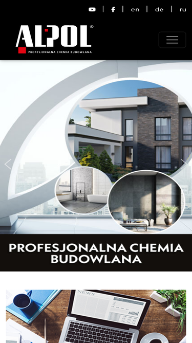 alpol.pl