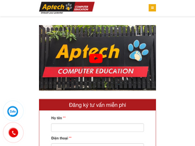aptechsaigon.edu.vn