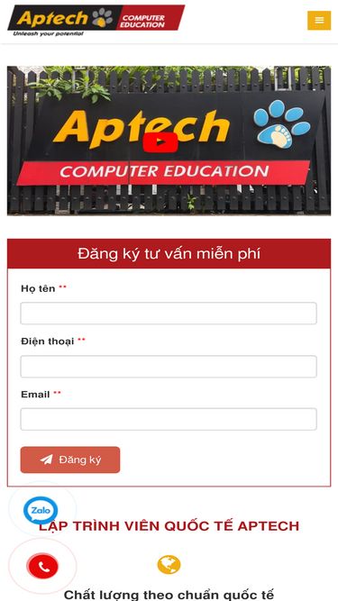 aptechsaigon.edu.vn