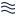 grohe.ch
