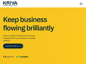 marketfinance.com